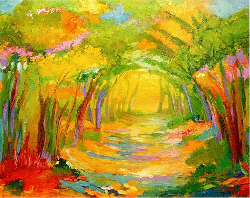 bemvindo.jpg (37074 bytes)